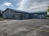 6012 E Trent Ave photo